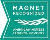 magnet award